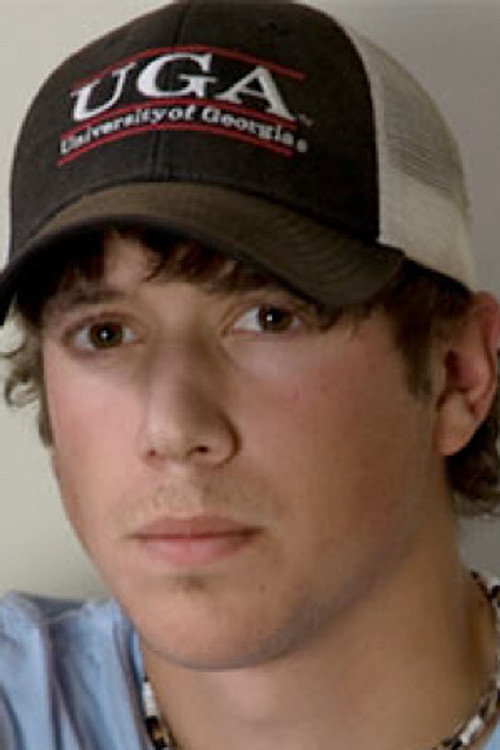 Photo of Jacob S., Acting