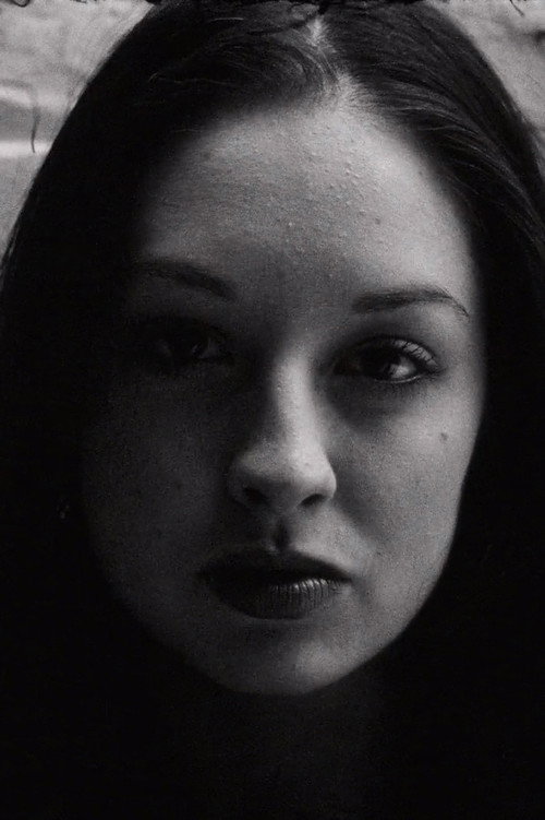 Movie poster for Fragments (2018)