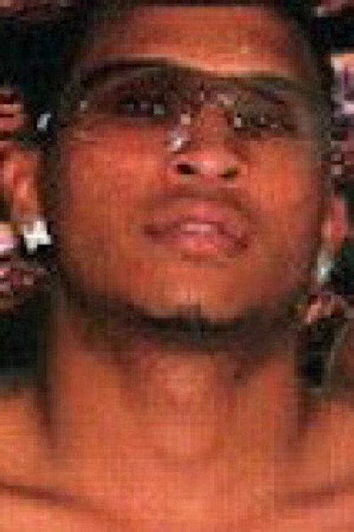 Photo of Manguera, Acting