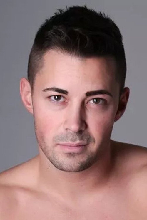 Photo of Morgan Evans, Acting