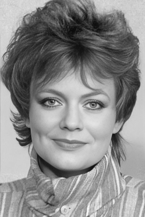 Mirdza Martinsone profile