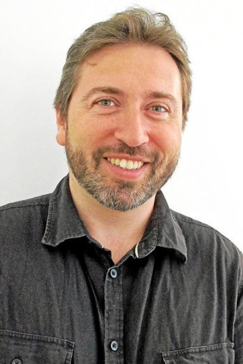 Photo of Jean-Yves Le Naour, Writing