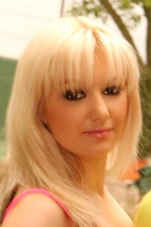 Photo of Flory, Acting
