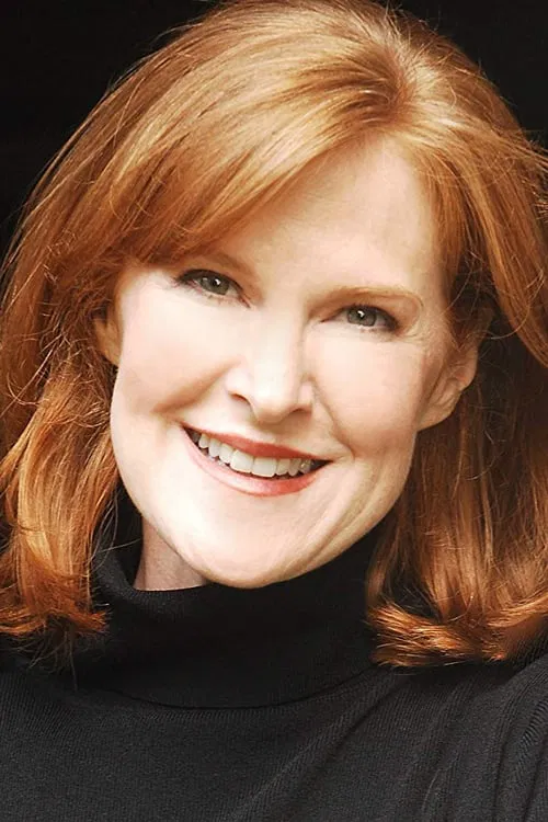 Annie Fitzpatrick profile