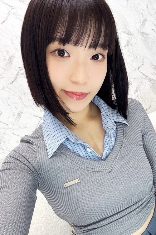 Photo of 柿沢千智, Acting