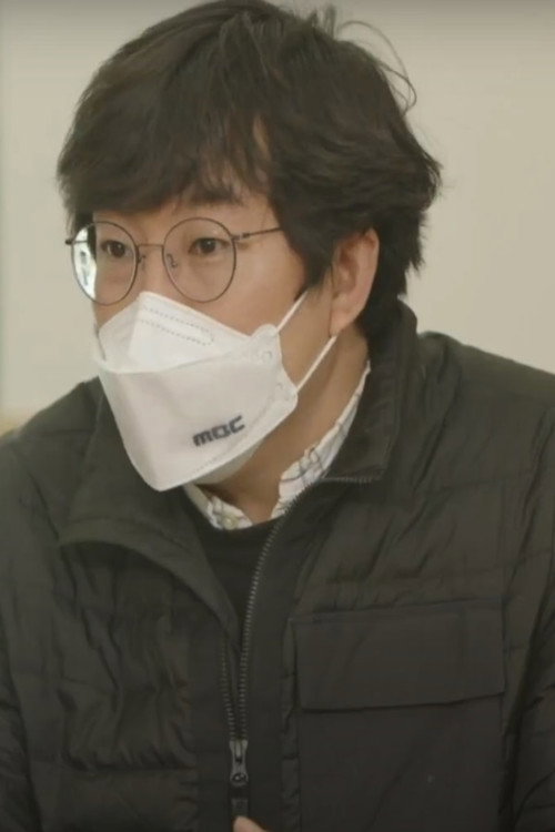 Photo of Joo Myung-soo, Directing