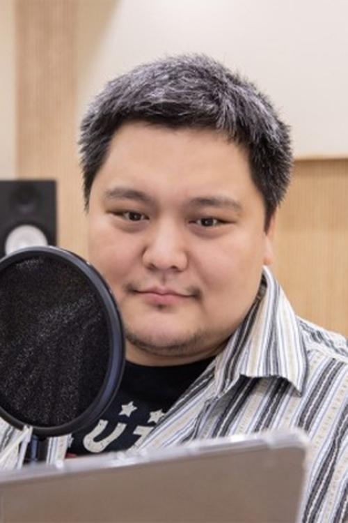 Choi Nak-yoon profile