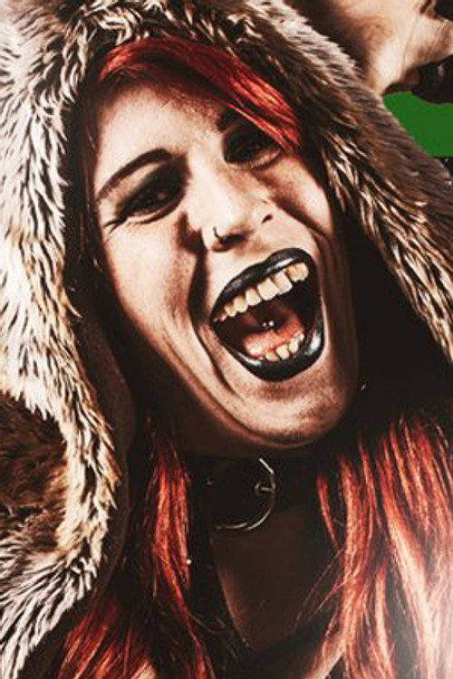 Photo of Nicky Foxley, Acting