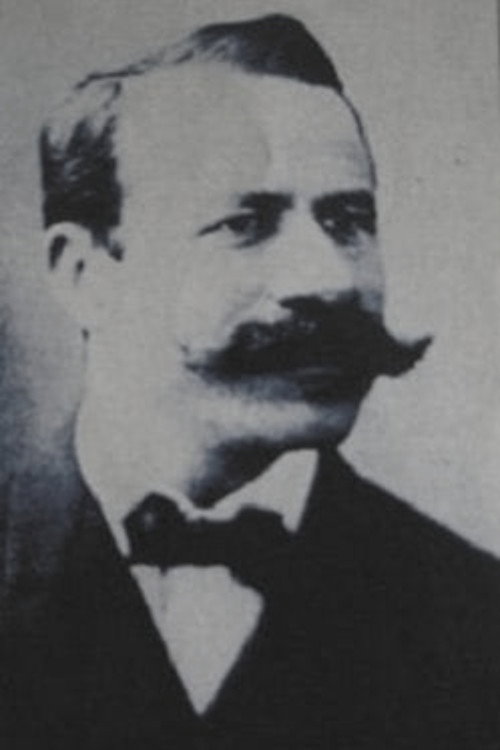 Photo of Eugenio Py, Directing