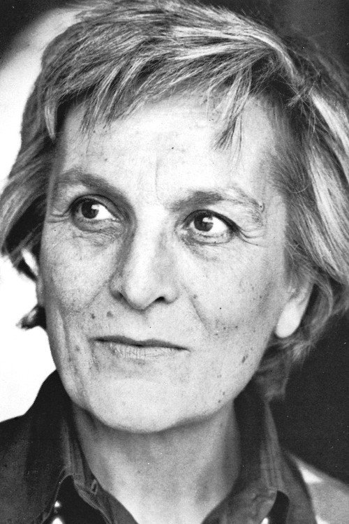 Photo of Maria Teresa Piaggio, Acting