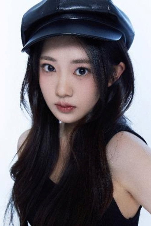 Photo of Pan Xinyi, Acting