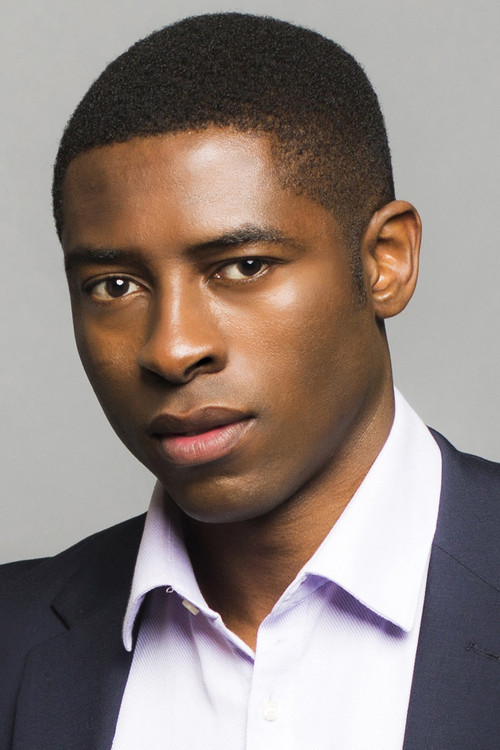 Tongayi Chirisa profile