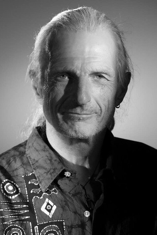 Photo of Bernard Gorgeon, Acting