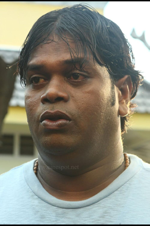 Saju Navodaya profile