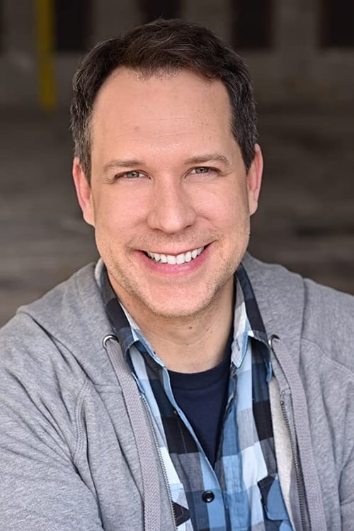 Dustin Lewis profile