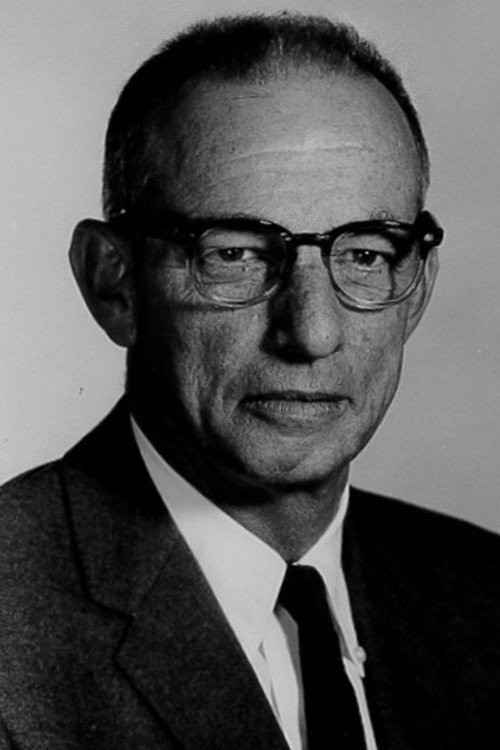 Photo of Valentine Davies, Writing