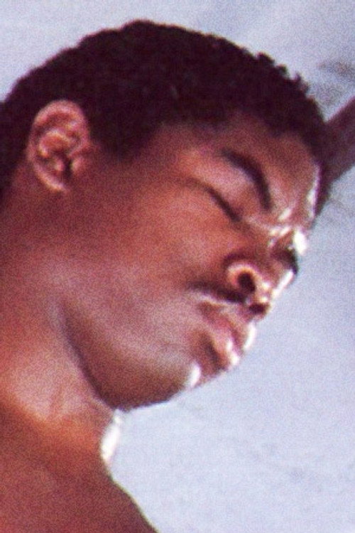 Photo of Sam Hall, Acting