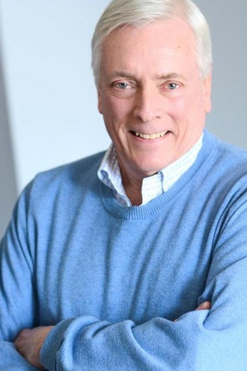Photo of Ron Beecher, Acting