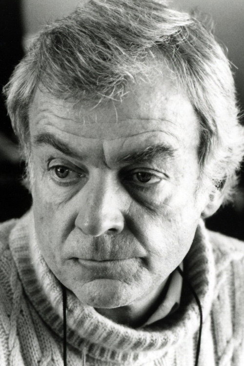 Photo of John G. Avildsen, Directing