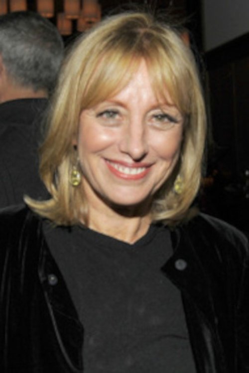 Photo of Alison Price, Acting