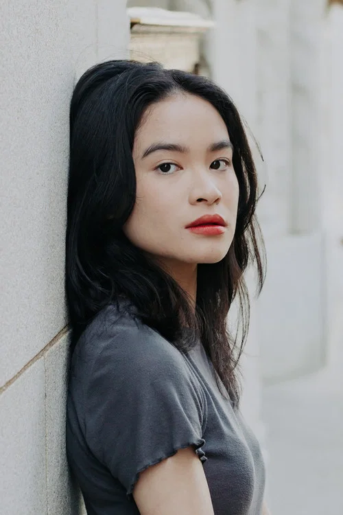 Photo of Jae Mei, Acting