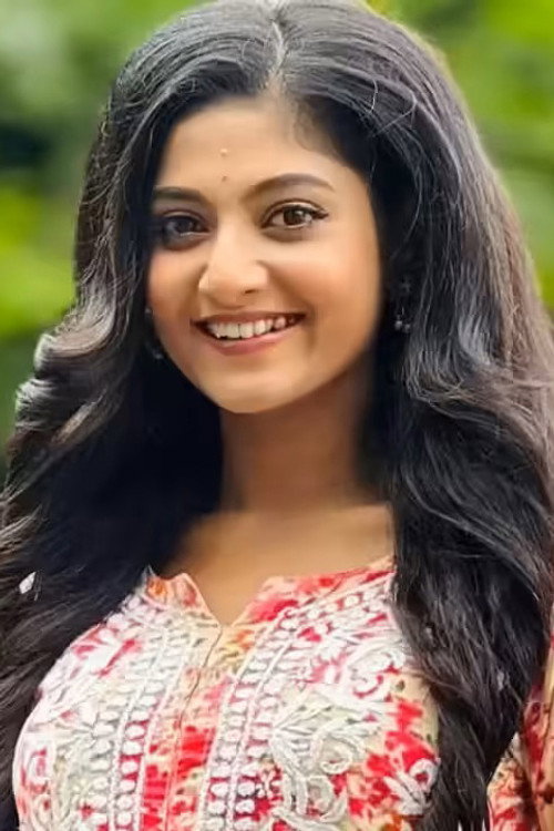 Photo of Ritobrota Dey, Acting