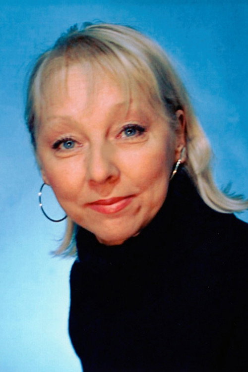 Photo of Irina Bordukova, Acting
