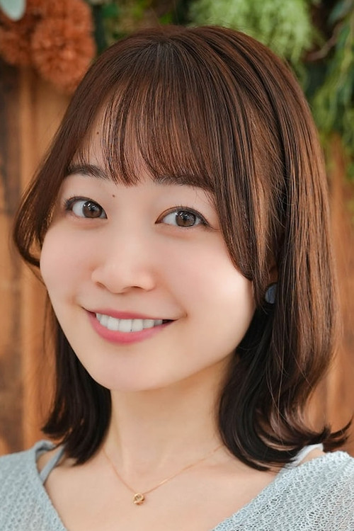 Chihiro Suno profile