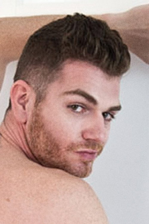 Photo of Alex Lopez, Acting