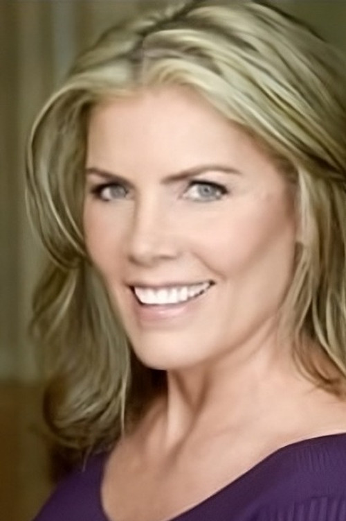 Photo of GayNell Doshier, Acting