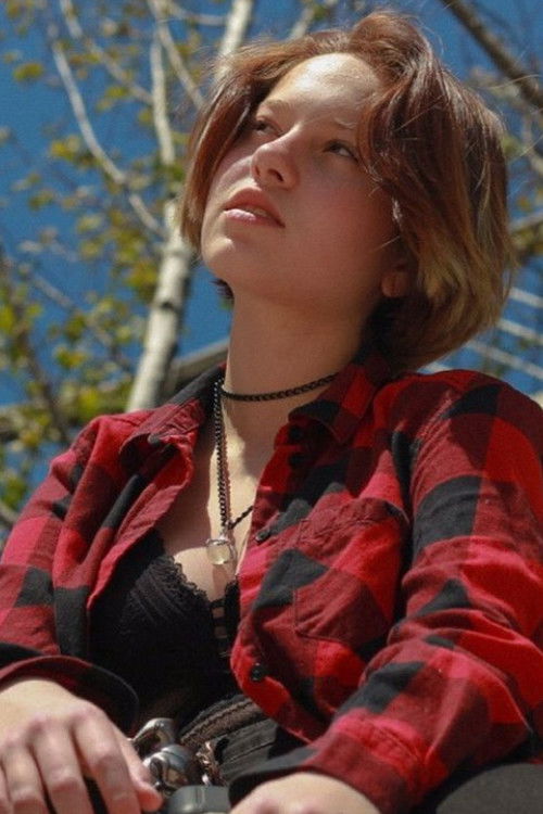 Vanessa Robles Gil Medina profile