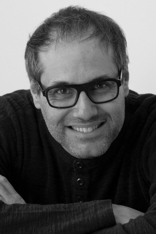 Jean-Sébastien Ouellette profile