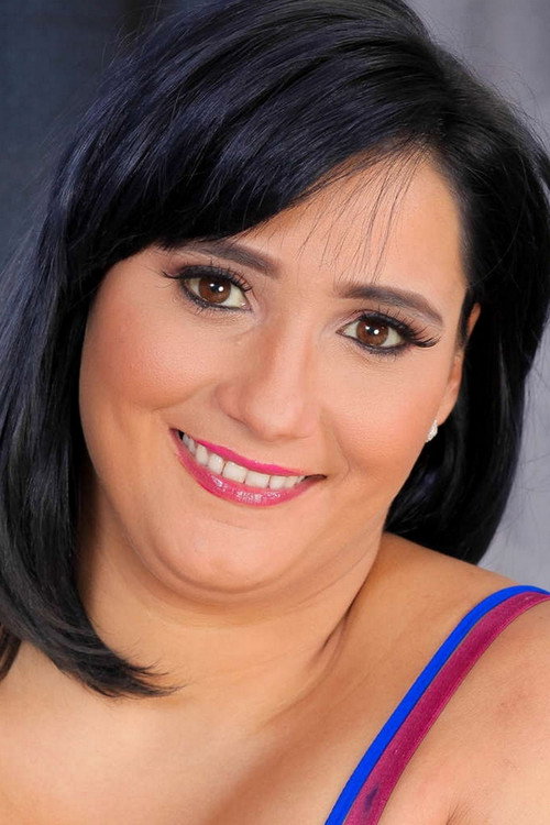 Photo of Bomboncito, Acting