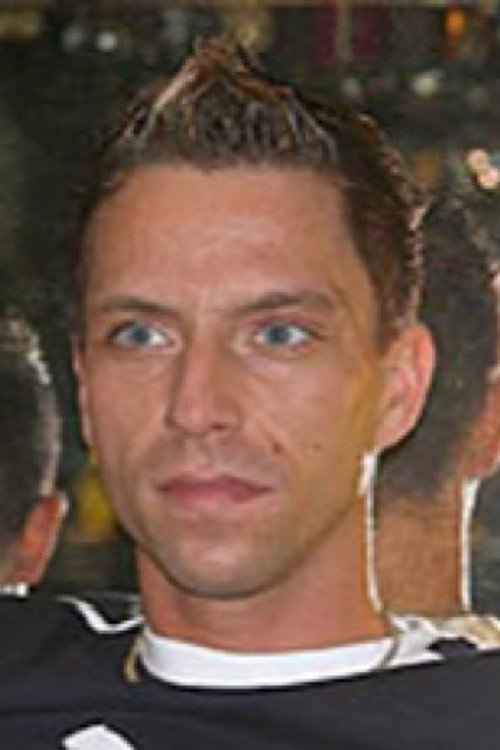 Photo of Sascha, Acting