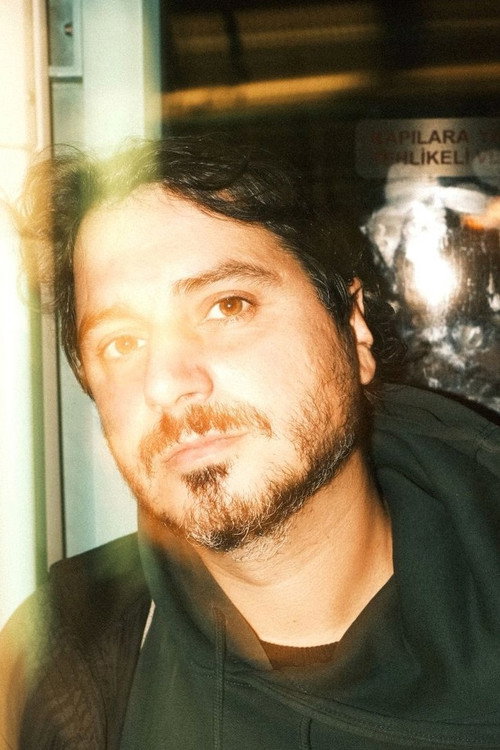 Photo of Nuno Escudeiro, Directing