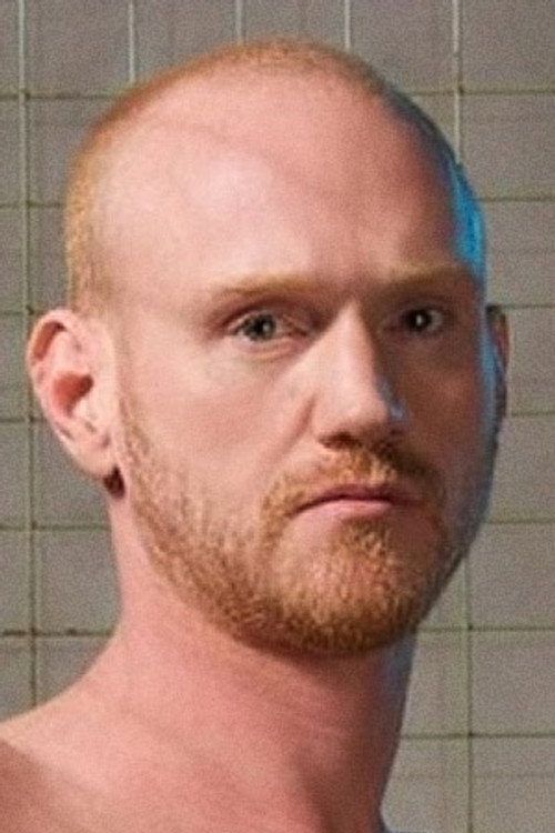 Photo of Lutz Phoenix, Acting