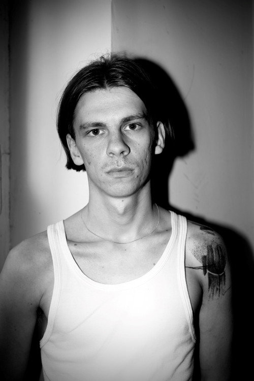 Aniol Kirberg profile