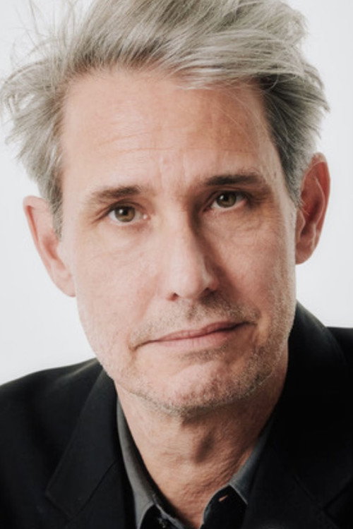 Photo of Dirk von Lowtzow, Acting
