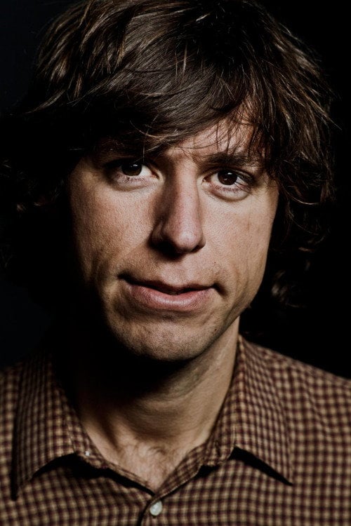 Photo of Fernando Trullols, Directing