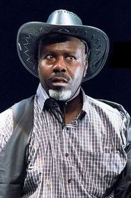 Ismail Sorour profile