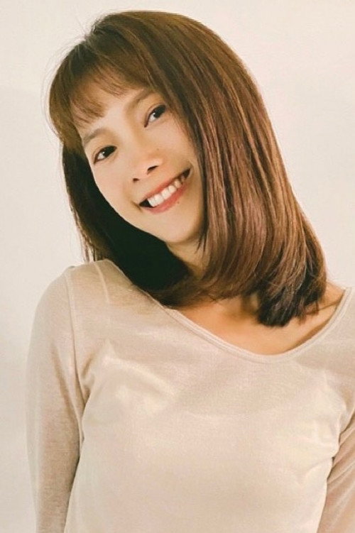 Photo of Su Yu-wei, Acting