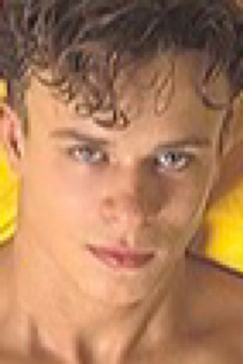 Photo of Oleg Vronski, Acting