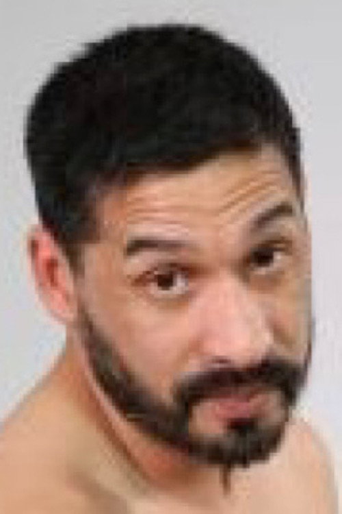 Photo of Mitch, Acting