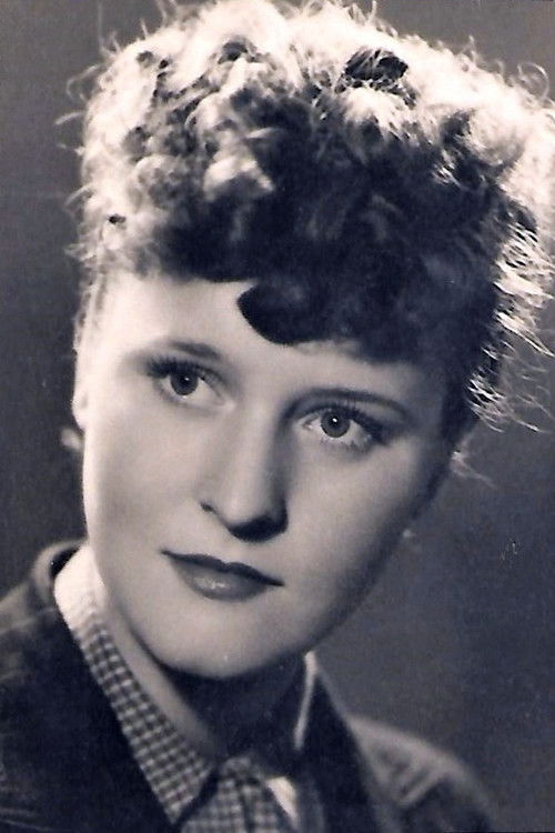 Clarisse Deudon profile