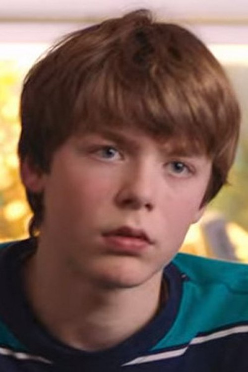 Harald Kaiser Hermann profile