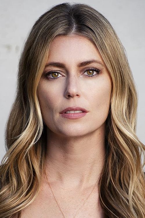 Diora Baird profile