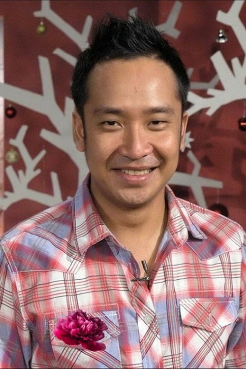 Photo of Đình Hiếu, Acting