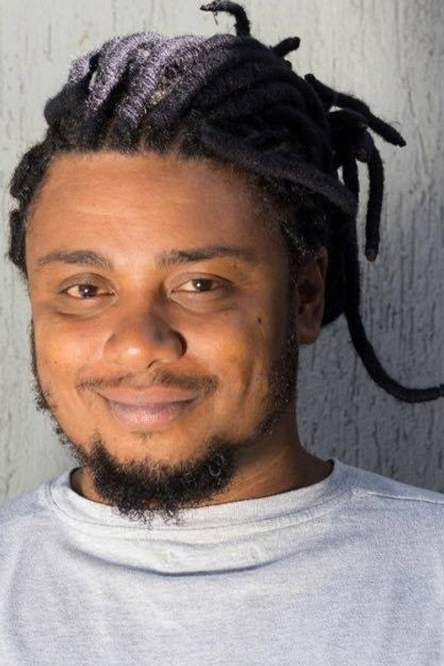 Photo of Danilo de Moura, Acting
