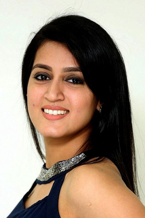 Viviya Santh profile