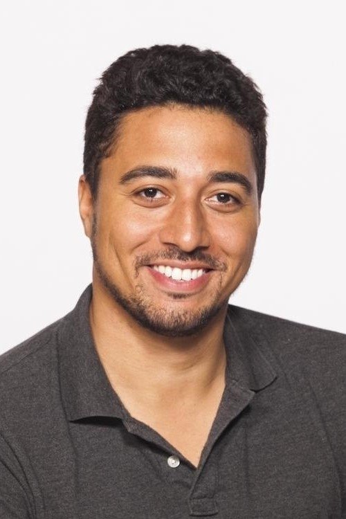 Jordan Lockhart profile